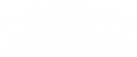 Carrier