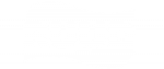 Ruud