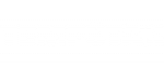 Tempstar