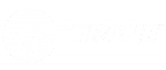 Trane