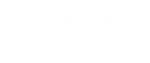 York