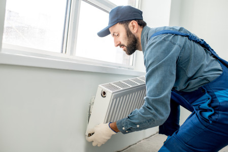 It is important to know how to prepare your home for a smooth El Paso heating installation. Read to learn more.